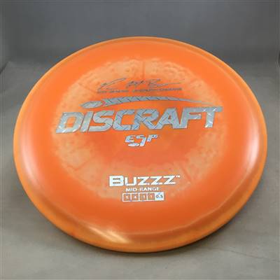 Discraft ESP Buzzz 180.4g