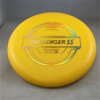 Discraft Hard Challenger SS 172.7g