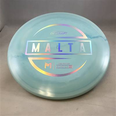 Paul McBeth ESP Malta 178.9g
