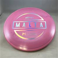 Paul McBeth ESP Malta 177.7g