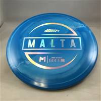 Paul McBeth ESP Malta 177.0g