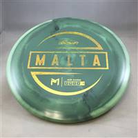 Paul McBeth ESP Malta 177.6g