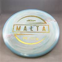 Paul McBeth ESP Malta 187.6g