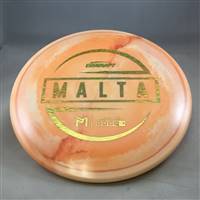 Paul McBeth ESP Malta 176.7g