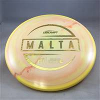 Paul McBeth ESP Malta 175.5g