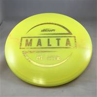 Paul McBeth ESP Malta 176.8g