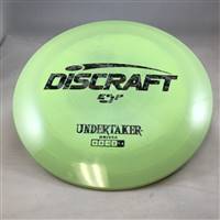 Discraft ESP Undertaker 174.7g