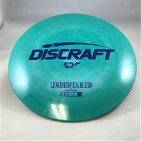 Discraft ESP Undertaker 174.2g