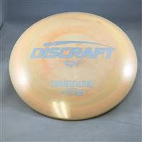 Discraft ESP Undertaker 175.5g