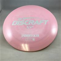 Discraft ESP Undertaker 174.7g