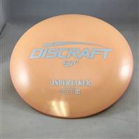 Discraft ESP Undertaker 175.3g