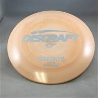 Discraft ESP Undertaker 175.7g