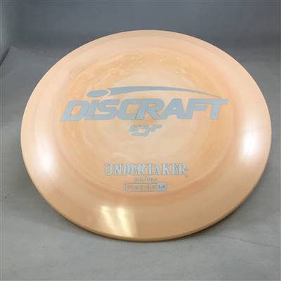 Discraft ESP Undertaker 175.7g