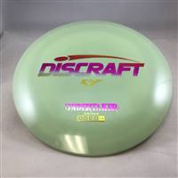 Discraft ESP Undertaker 175.0g