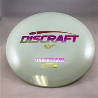 Discraft ESP Undertaker 177.0g