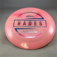 Paul McBeth ESP Hades 173.6g