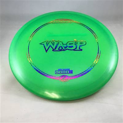 Discraft Z Wasp 177.3g