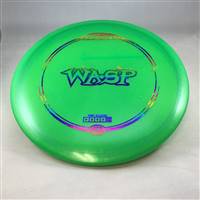 Discraft Z Wasp 177.6g