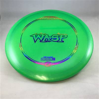 Discraft Z Wasp 177.6g