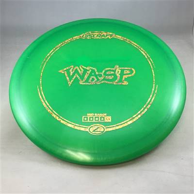 Discraft Z Wasp 177.8g
