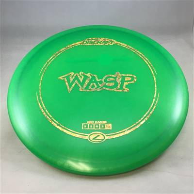 Discraft Z Wasp 177.8g