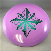 Discmania LUX Instinct 173.3g