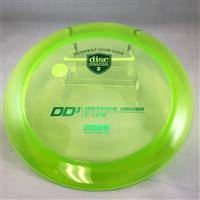 Discmania C Line DD3 174.9g