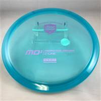 Discmania C Line MD3 177.8g
