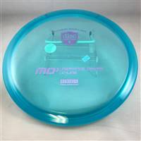 Discmania C Line MD3 179.6g