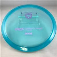 Discmania C Line MD3 177.5g