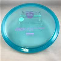 Discmania C Line MD3 176.2g