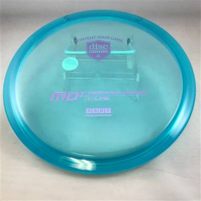 Discmania C Line MD3 176.2g