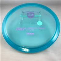 Discmania C Line MD3 176.5g