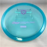 Discmania C Line MD3 177.2g