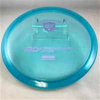 Discmania C Line MD3 175.8g