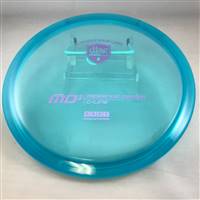 Discmania C Line MD3 177.5g
