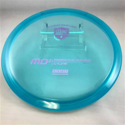 Discmania C Line MD3 177.5g