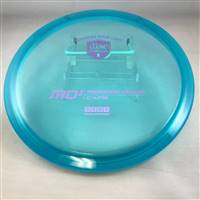 Discmania C Line MD3 175.2g