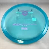 Discmania C Line MD3 176.4g