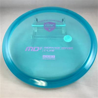Discmania C Line MD3 176.4g