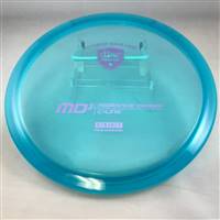 Discmania C Line MD3 176.3g