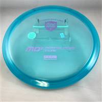Discmania C Line MD3 177.0g