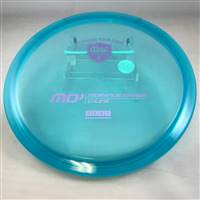 Discmania C Line MD3 177.8g