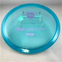 Discmania C Line MD3 179.0g