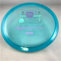 Discmania C Line MD3 179.0g