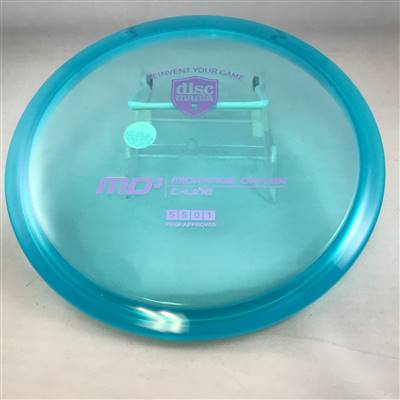 Discmania C Line MD3 179.0g