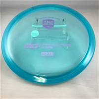 Discmania C Line MD3 179.2g