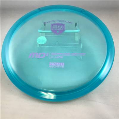 Discmania C Line MD3 179.9g