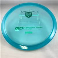 Discmania C Line MD3 172.4g