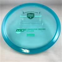 Discmania C Line MD3 171.8g